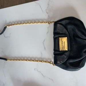 Marc Jacobs purse